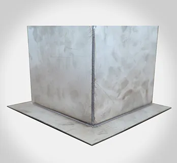 how-does-laser-welding-work-01