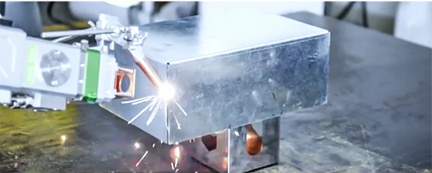 how-does-laser-welding-work-02