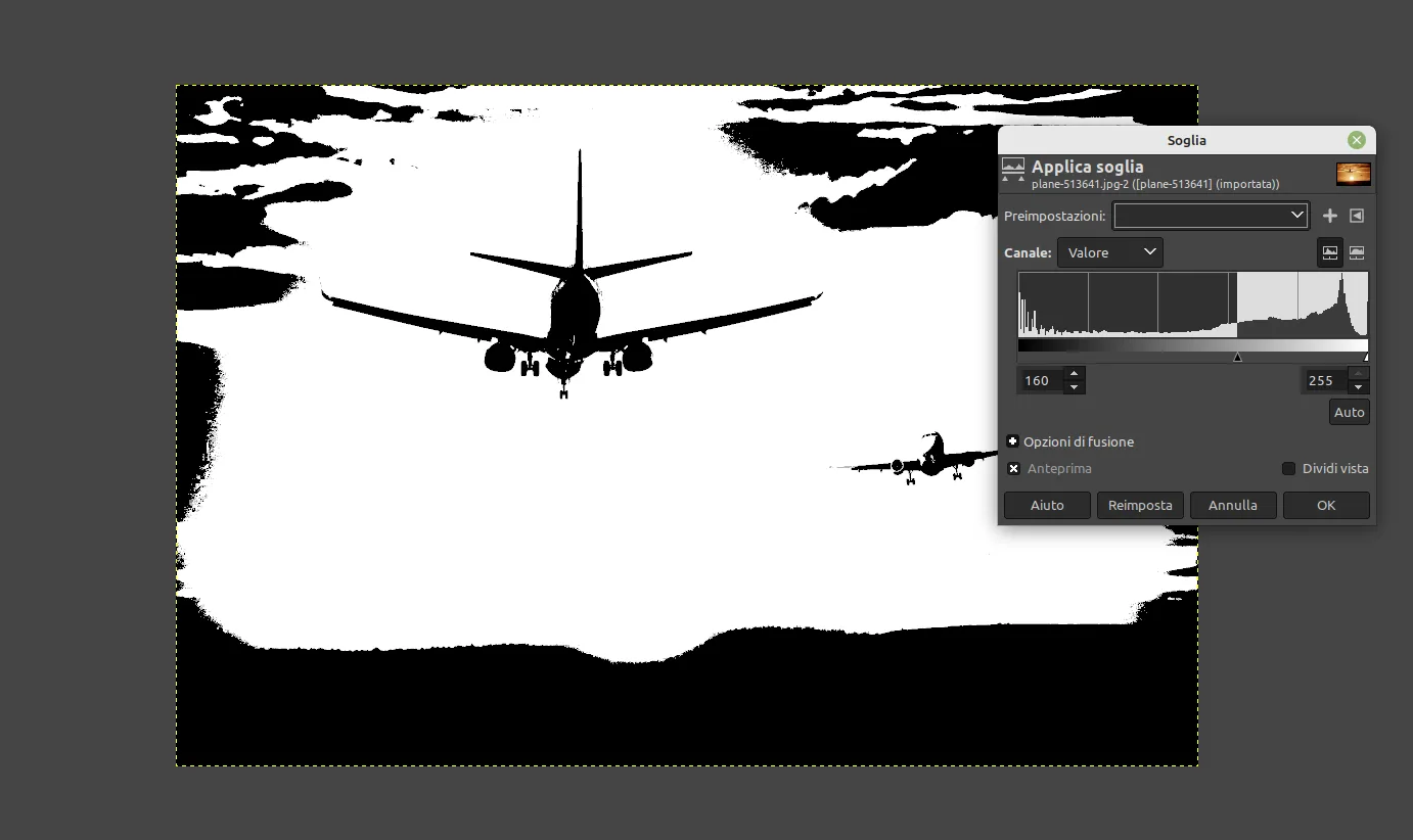 convertire-immagine-jpg-file-dxf-laser-02