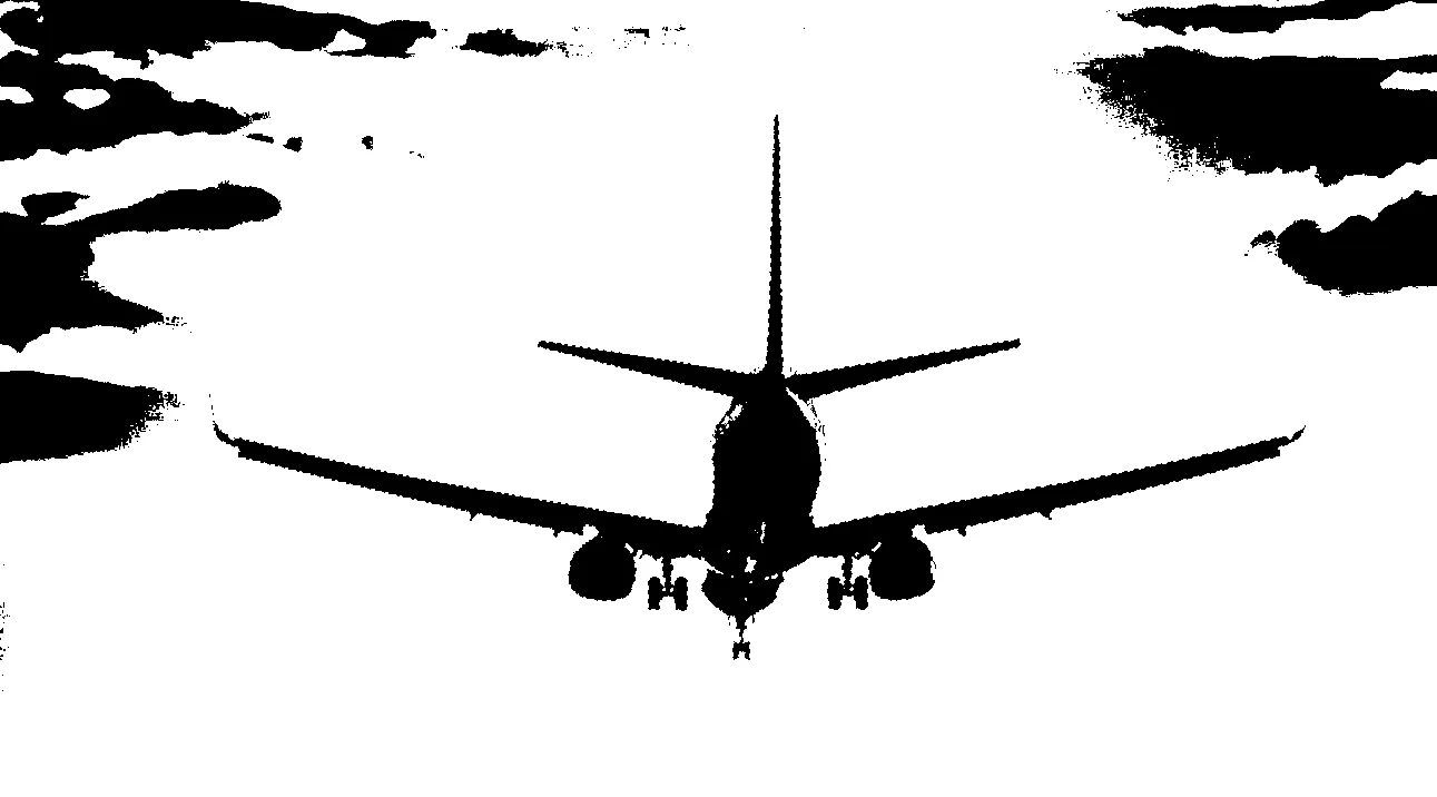 convertire-immagine-jpg-file-dxf-laser-03