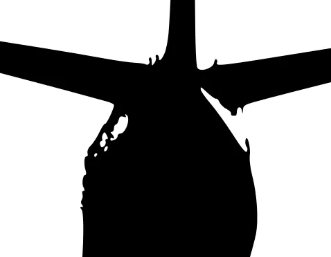 convertire-immagine-jpg-file-dxf-laser-07